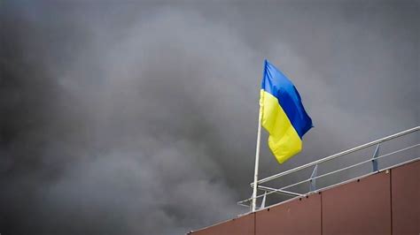 yujizz porn hub|Russian air strike kills five in Dnipro, Ukraine says .